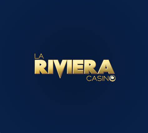 casino riviera en ligne